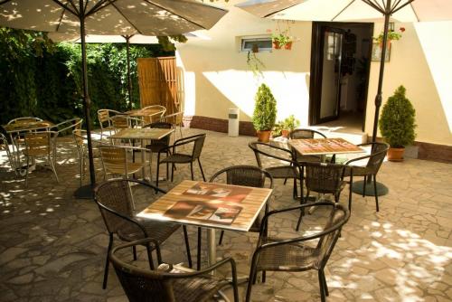 60477140655acb8f66e27a5.67074851